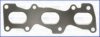 KIA 285213C702 Gasket, exhaust manifold